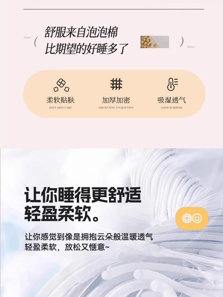 88b49573-a39b-470c-a2cf-f951f7834959.jpe