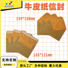 �羳�F؛����ţƤ���ŷ��ˮ�z�ŷ��x���z�ŷ���ʽ�հ�����ŷ��