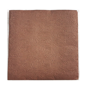 Anyou�������w��͹�渡��ˇ�����ɽ���ͽ���Embossed Napkins