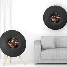 FX-2S��̖�w�� ���ʎ���Ļ���~�@ʾ�{����� �ɸ��Q�����DƬ