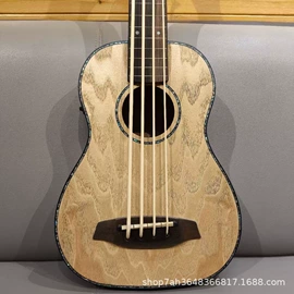 乐器配件;弹拨类乐器;儿童尤克里里