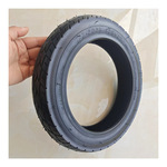 电动滑板车轮胎 121/2*21/4    折叠代驾车轮胎配件