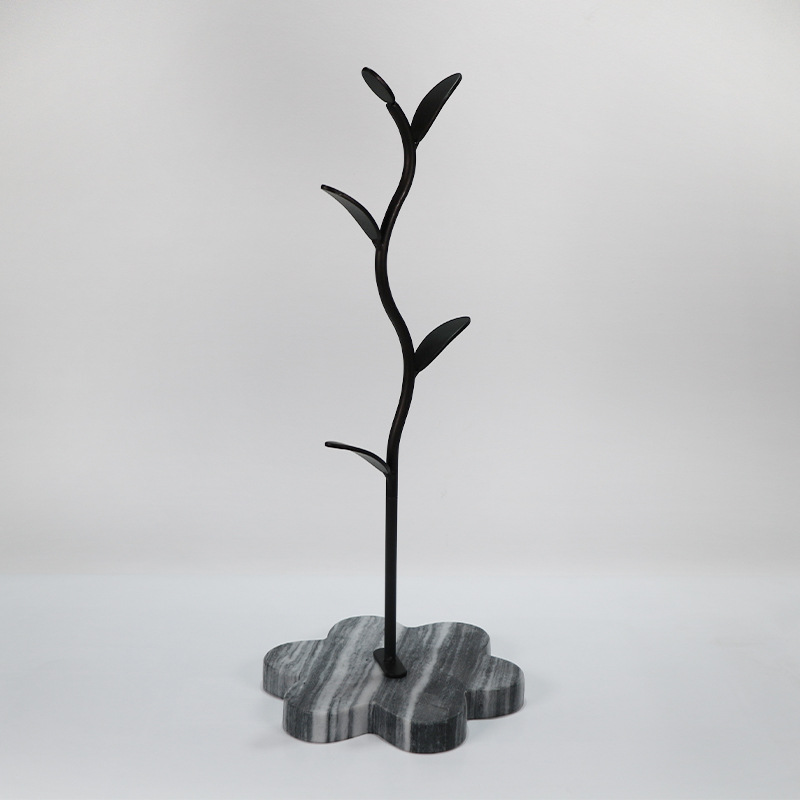 ����ֱ�� ����ʯ���ݼ��ÿ��ȱ��������ɼ����˱�ˮ���Ҽ�չʾ��