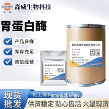 F؛θø θøʳƷ ߻øƄ θø