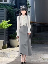 ����2025���|�r���r�Ѓɼ����¿�����bȹŮ�m��һ�p�d��q