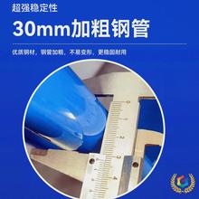 ?ƿ̶8L40LAȲƿ̶̼ܶ