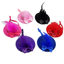 �S��ֱ�N�^����������ñ�ӹ����^�6������ñ7cm���K�����uñ