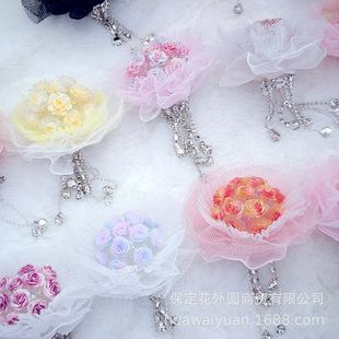 �羳DIY�b��֙C��ع��ֹ�����P�ٽzõ�廨��������������¶ؐ