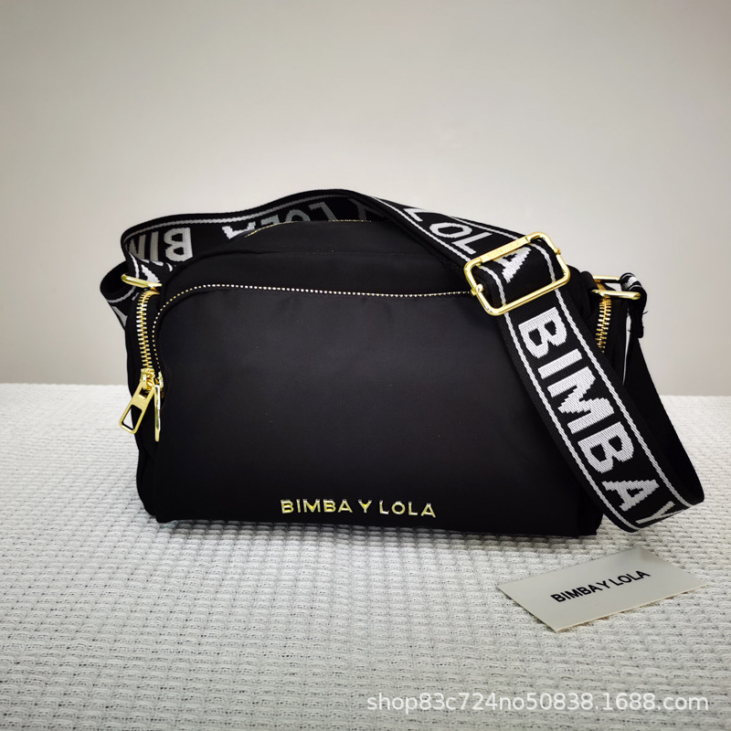 블랙 블랙 화이트 골드