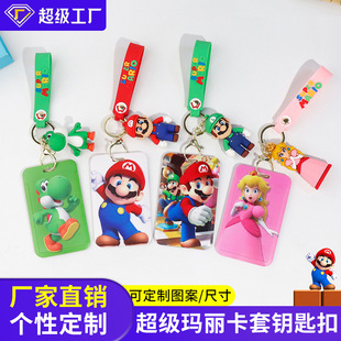 �¿��R��W����耳׿۶���һ�W����������T������ͨ�������o��