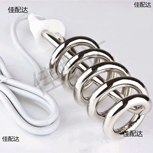 ÿ늟ˮع늰lܼÿͰlzˮvv