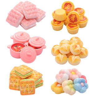 �������w��偵���A������ʳ���֬�Ʒ��������z�^�Ҽ����