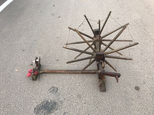 ����������ϼ�܇���r�ߑ��f�ϼ���܇Ӱҕ�����֓u��܇�����C���f