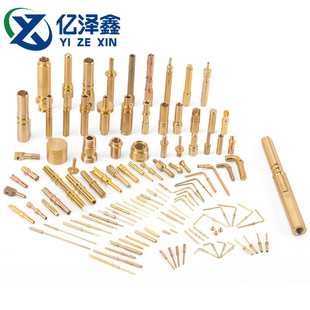 �|���ιڻ�ĸ��1.0pcb僽��~pin��B�����ڻ�ĸ��1.0pcb��ᘲ��
