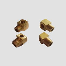 С���˵������쵶�������~ˮ���R����MAZAK����܇��ˮ��sҺ���^