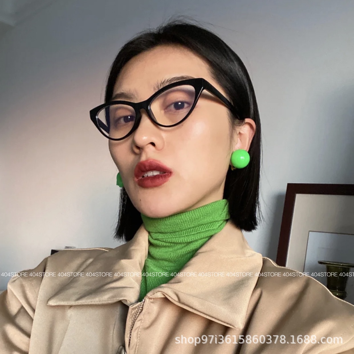 a8a10ce852104eb4fdcb0bb3580119