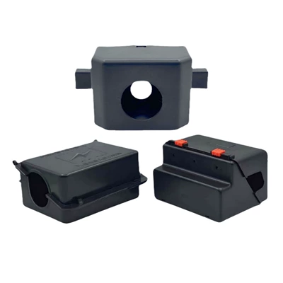 electric tricycle controller box — Other Electric Vehicle Accessories