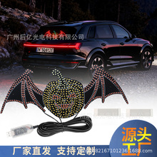 �羳������܇�Ϲ�����֮�۱���܇�NLED�@ʾ��؛܇С܇ǰ������