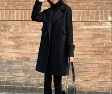 ��ɫë������Ů���L����¿��n���@���|ë�ش���Ů�OӋ��