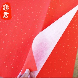 �ĳ��f��t�������������������÷�m��Ն���t����