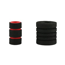 �y������ �y����Ʒ�Ĳ� ���d�p���R�_�C��Ȧ�C�����ֱ���