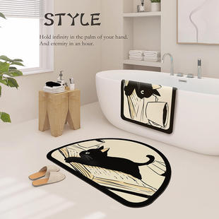 ���ÿ�ͨ؈��ԡ�ҵ؉|؈��ܛ���z�l���g�_�|�lԡ��ˮ�������z�T�|