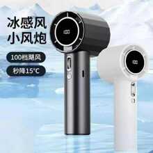 100�n�����ֱֳ����L��usb�����yʽ��늜u݆С�L�Ȕ��@�����L��