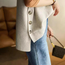 25�����ᘿ������A���Ͻq�q�B����ɫ�A�Ië�±����R��Ů������