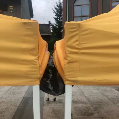 cloth stall canopy water – Çadırlar