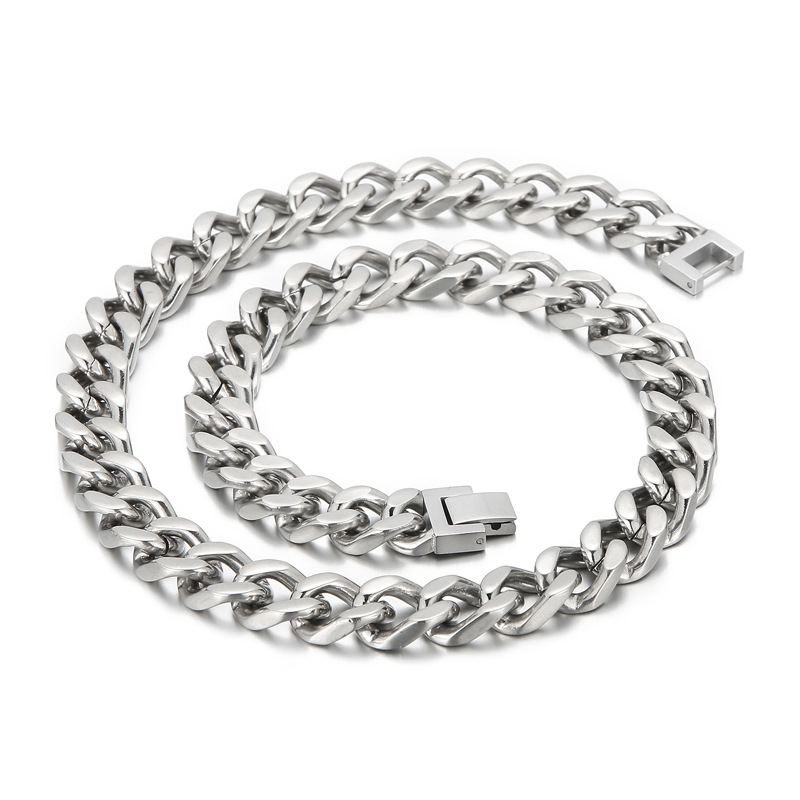 手作りのdiyは欧米の大気を飾って簡単にめっきします。