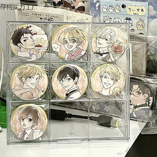 ��Ԫ���Čm���ռ{��75����չʾ�Є�������С���ռ{�ܳԹ��˱؂�