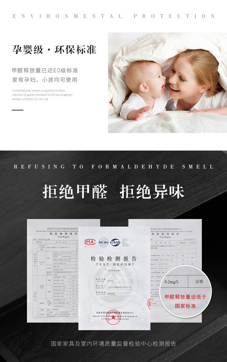 5aaf98cb-eb94-483f-b173-ef6c25d00271.jpe