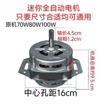 ����ȫ�Ԅ�ϴ�C늙Cϴ��늙C����ϴ�C늙Cȫ�Ԅ�ͨ��늙C�R�_