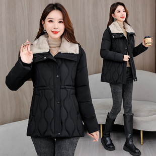 �޷�Ů���L�����ë�����¿����ꋌ���Ӻ����±�ů�^ϥ���\����