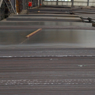 ��̼䓰�Q235��܈�к��6mm�ɰ���ӹ��и�Q355�ͺϽ��F��S��