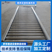 �o�����LͲݔ�;�������ͷ֒�ݔ�͙C�C��������ˮ���S���p������