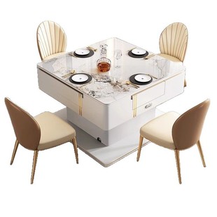 錢ײһwCȫԄӼ錢CpҰ