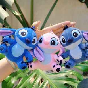 ��ʿ�����H��ؐʷ����ë�q���а������ʷ���а���耳׿�PlushToy