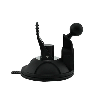 Bracket Seat Back Fixed Frame — Other Automotive Interior Supplies