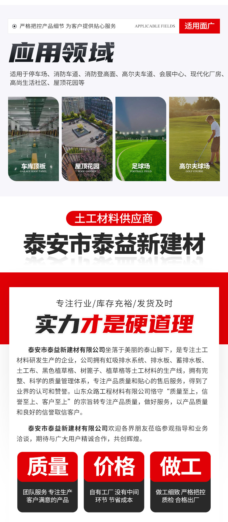 出口黑色植草格_08.jpg