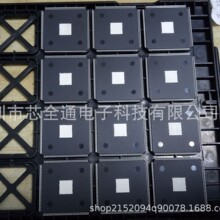 SI4703-C19-GMR �� RDS �� FM �����{�C��ȫ���ɣ��͹��Ľ���оƬ