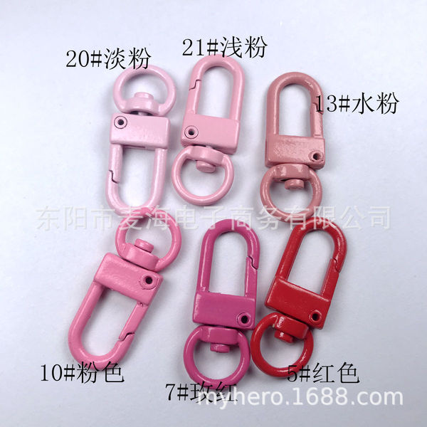 Accessory handmade