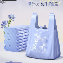 ���������üӺ�����ʽ�д�̖���ďN�����ϴ��غ񳬺�����