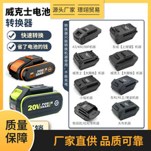 �m������ʿ늳��D�Q���D��ˇ�|����������С���J�����ƿ��ٖ|��