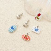 �W���羳��������ins�L���������Yˮ��diy�Ʒ�����18k���A�