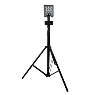 Bfw6800-F-Ny 60W Led Lightweight Mobile Light Bfw6800 Mobile Light