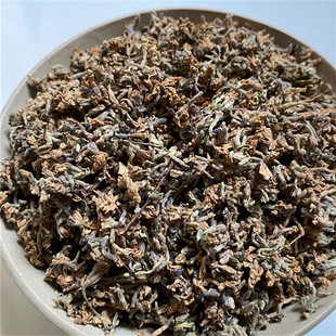 ʏ��ș�~�������[�~���^ʹ�����^��������Ʒ��؛�������l��ș��