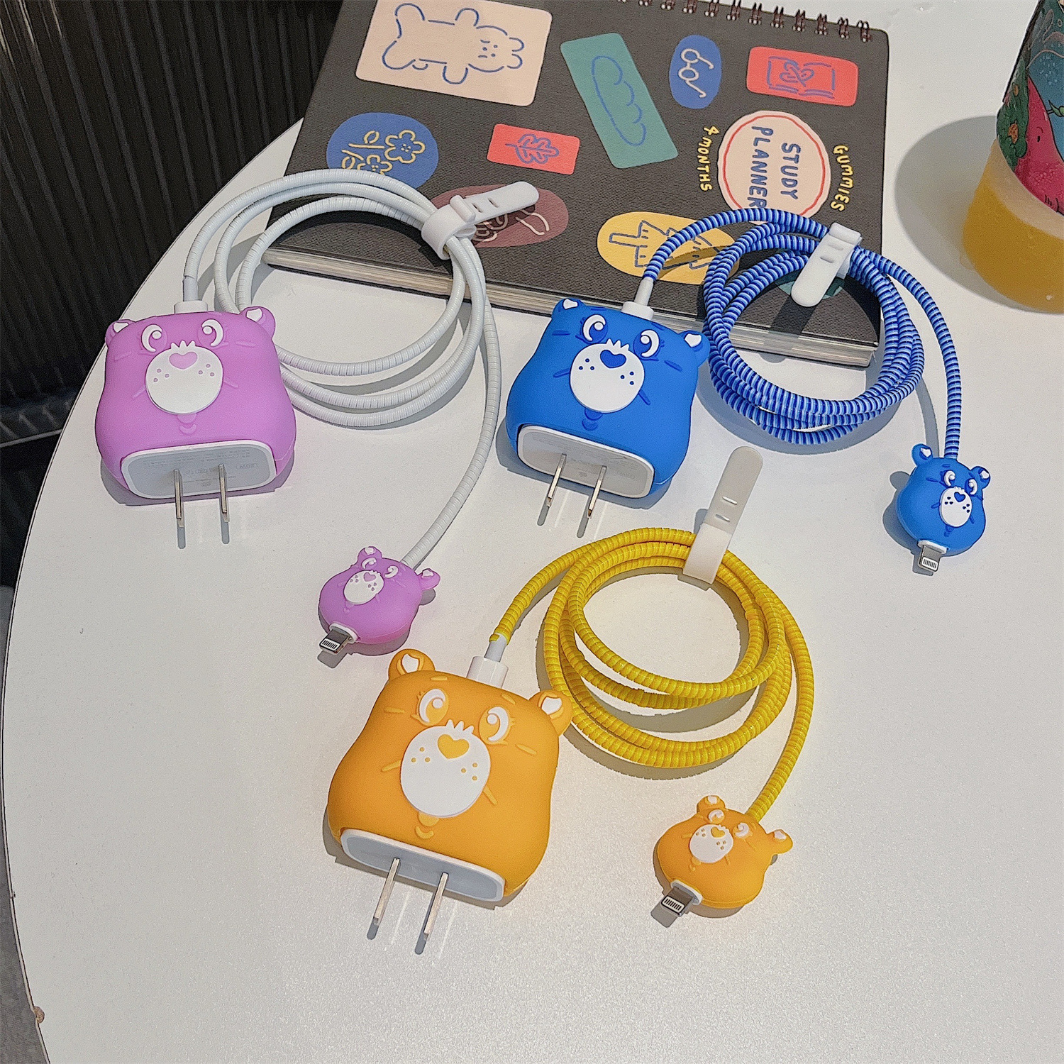 C754A3DC-D2FA-4107-8C69-EFFE68