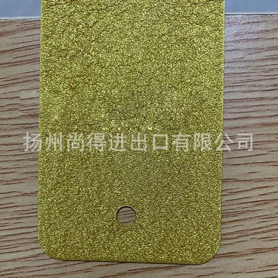 High Adhesion High Temperature Texture – Avtomobil boyası