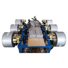 5ǧ��-500ǧ�ߴ���݆ݞ늙C����Դ݆ݞ늙C